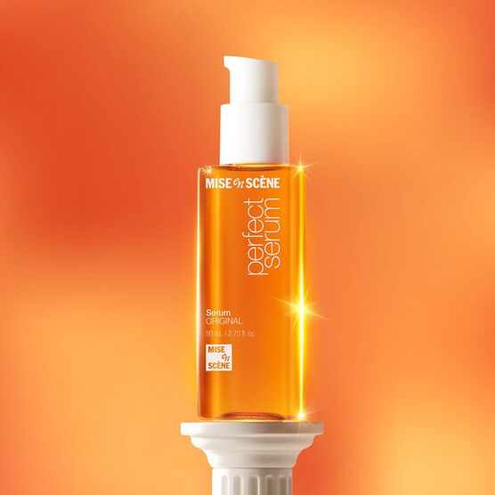 PERFECT SERUM MISEENSC�NE PERFECT S 30ML